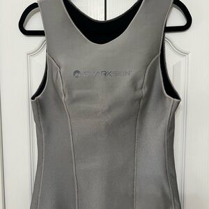 Women's Sharkskin Chillproof Essentials Vest
